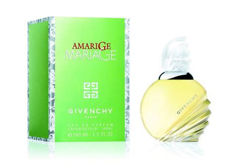 givenchy mariage|givenchy amarige for women.